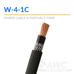 W-4-1C